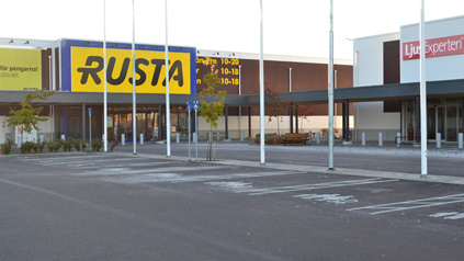 rusta